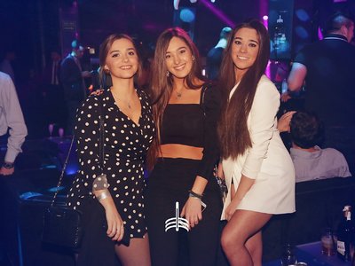 teatro barcelo madrid